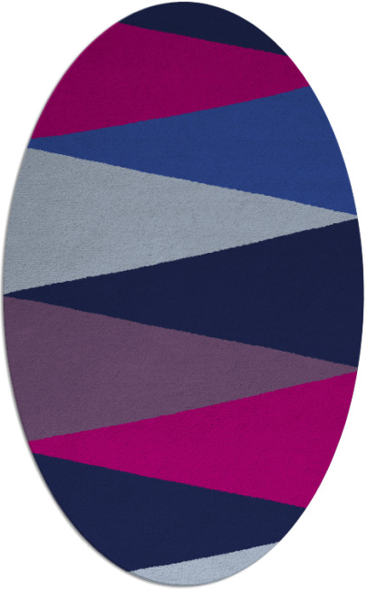 bruant rug - item 908362