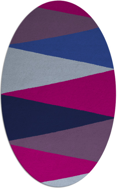 bruant rug - item 908363