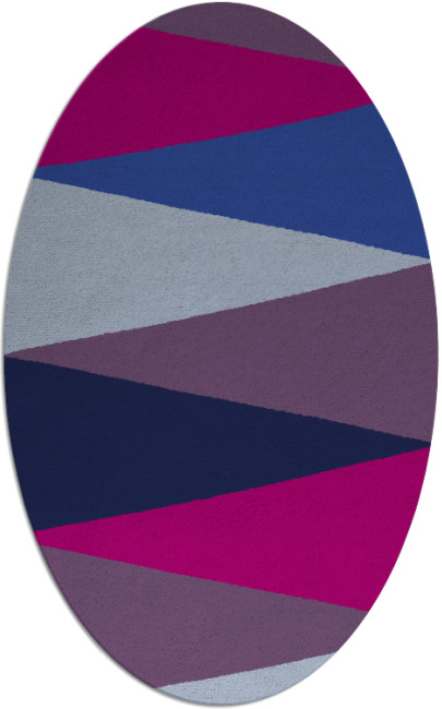 bruant rug - item 908364