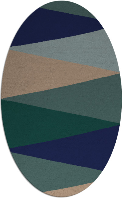 bruant rug - item 908365