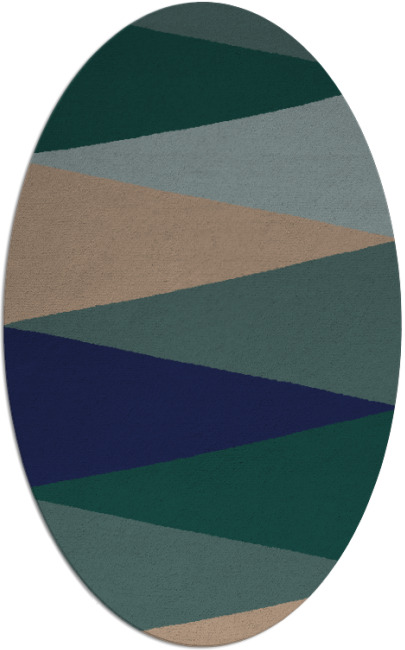 bruant rug - item 908367