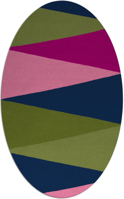 bruant rug - item 908370