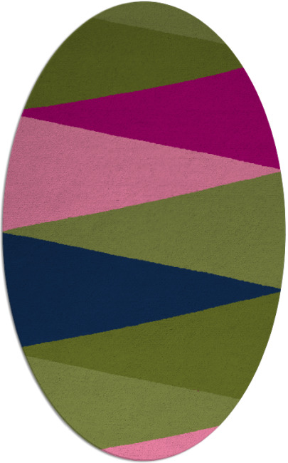 bruant rug - item 908371