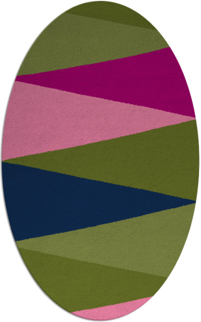 bruant rug - item 908372