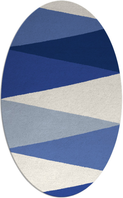 bruant rug - item 908373