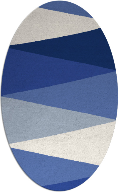 bruant rug - item 908374