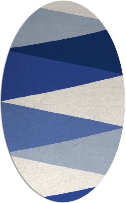 bruant rug - item 908375