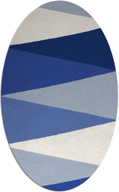 bruant rug - item 908376