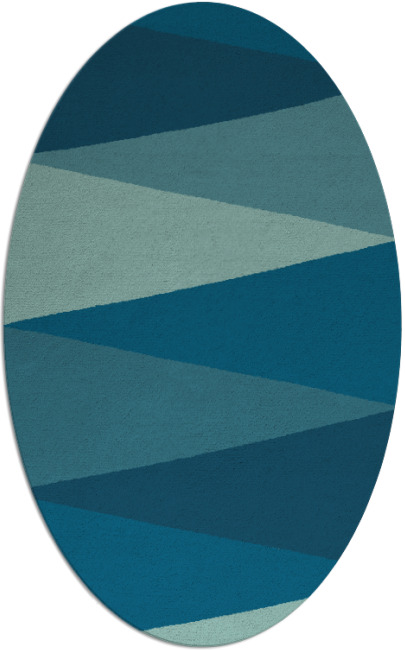 bruant rug - item 908377