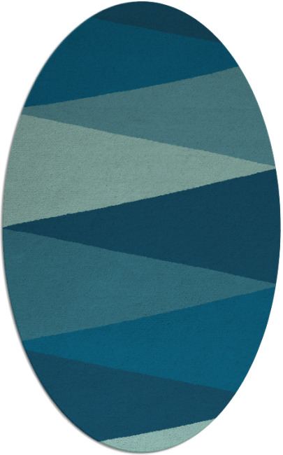 bruant rug - item 908378