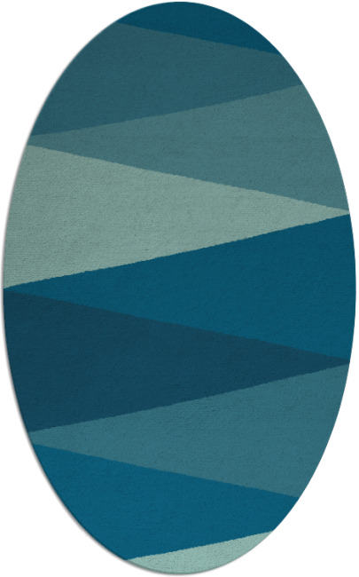 bruant rug - item 908379