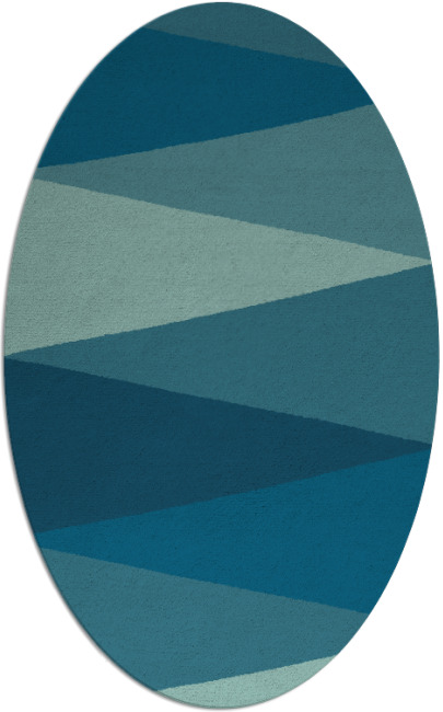 bruant rug - item 908380