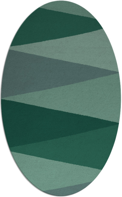 bruant rug - item 908381