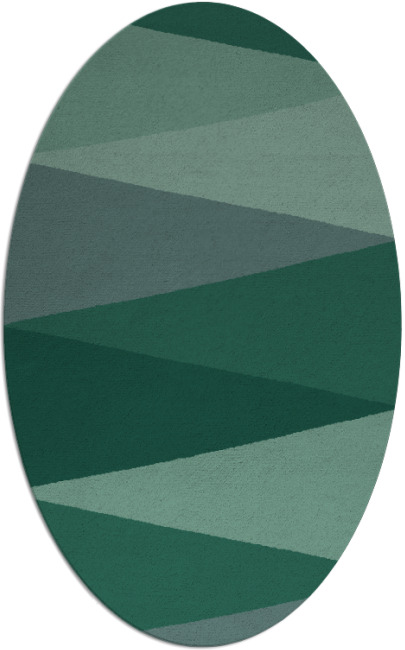 bruant rug - item 908382