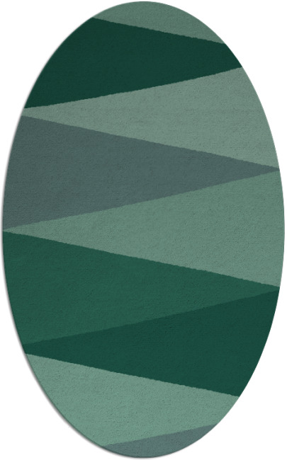 bruant rug - item 908383