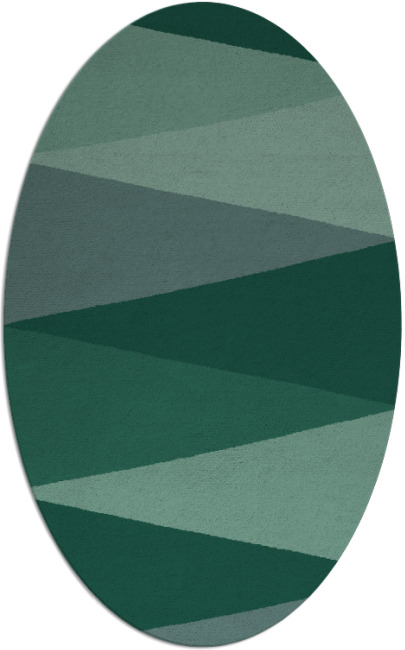 bruant rug - item 908384