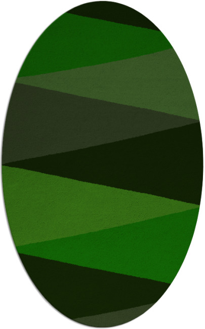 bruant rug - item 908385