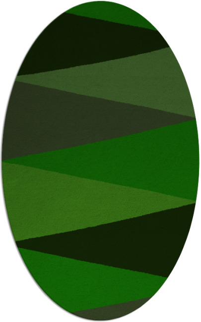 bruant rug - item 908386