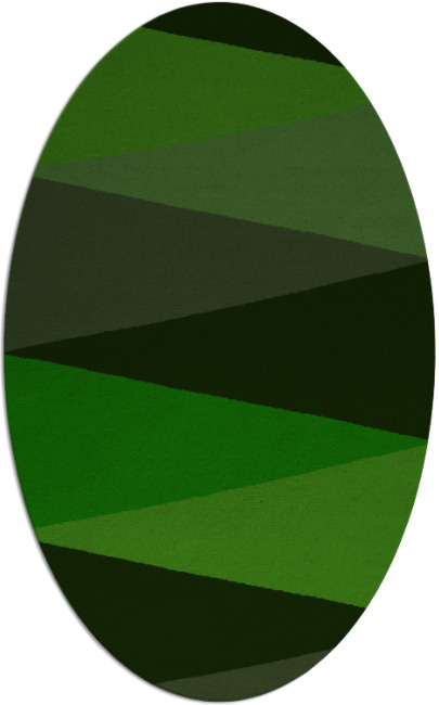 bruant rug - item 908387