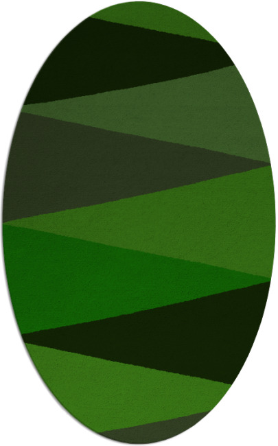bruant rug - item 908388