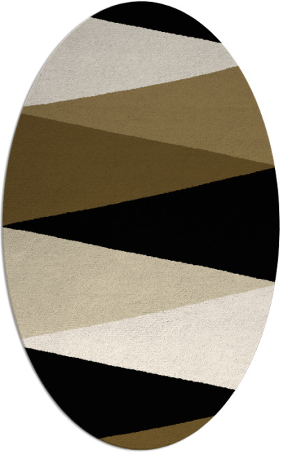 bruant rug - item 908389