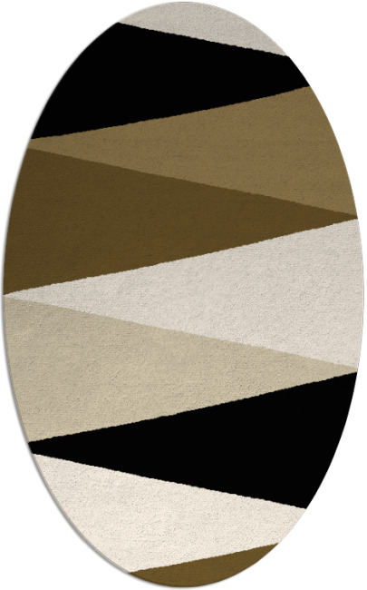 bruant rug - item 908390