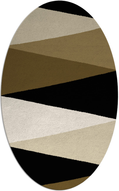 bruant rug - item 908391