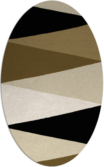 bruant rug - item 908392