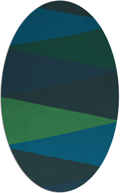bruant rug - item 908393