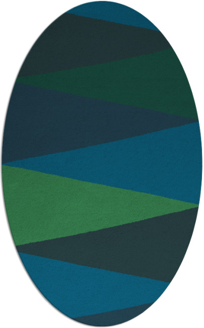 bruant rug - item 908394