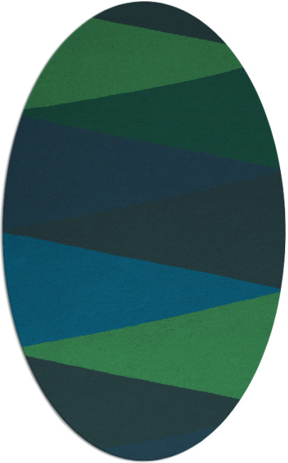 bruant rug - item 908395