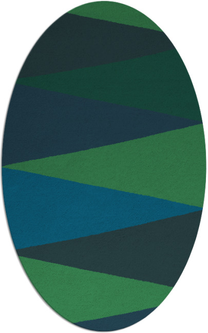bruant rug - item 908396