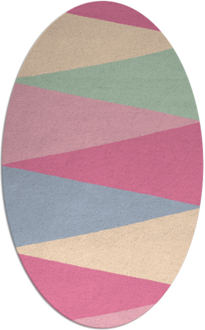 bruant rug - item 908397