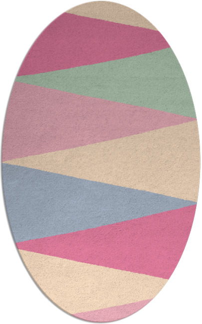 bruant rug - item 908398
