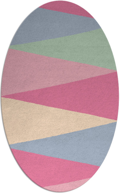bruant rug - item 908399