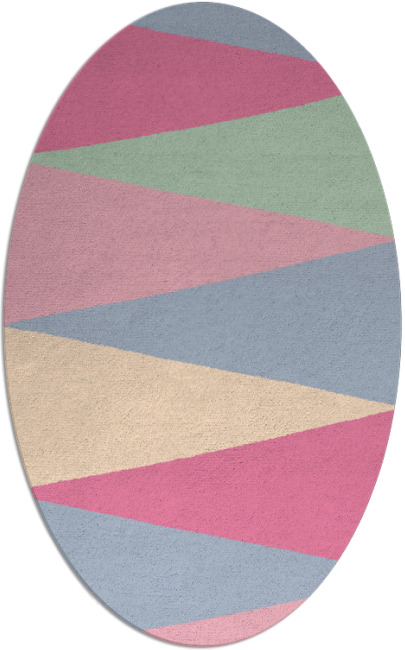 bruant rug - item 908400