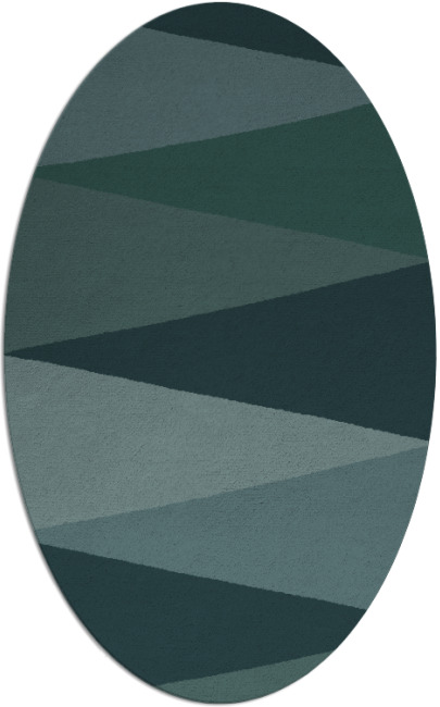 bruant rug - item 908401