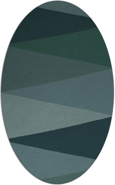 bruant rug - item 908402