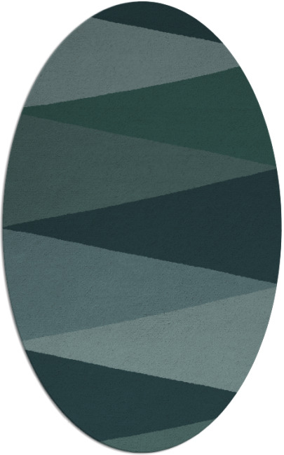 bruant rug - item 908403
