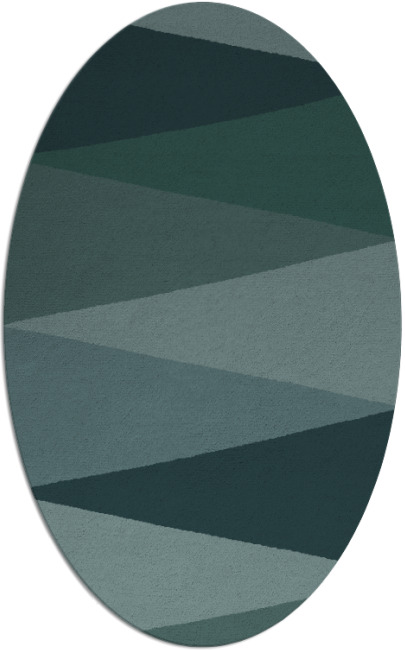 bruant rug - item 908404