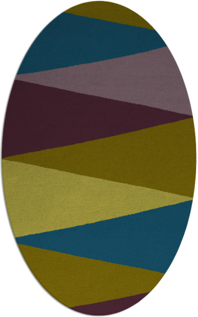 bruant rug - item 908405