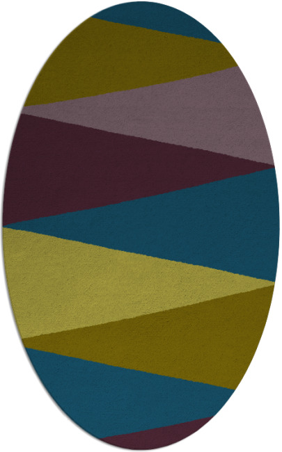 bruant rug - item 908406