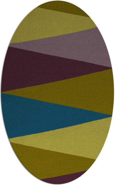 bruant rug - item 908407