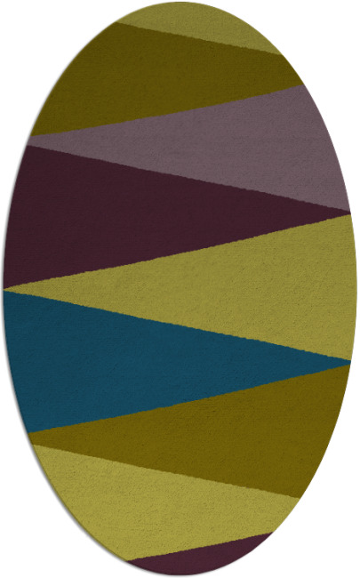 bruant rug - item 908408