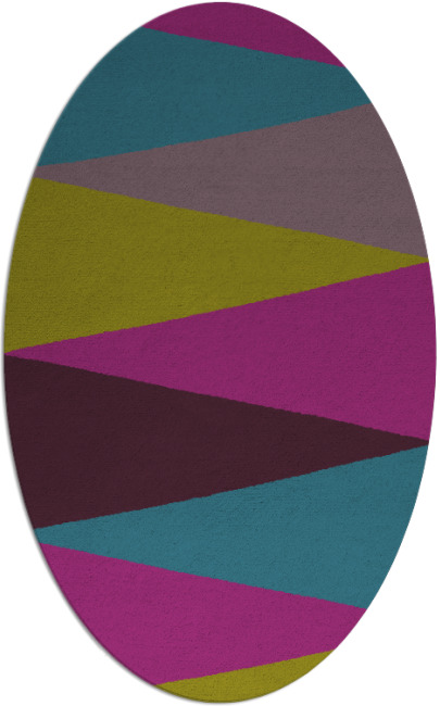 bruant rug - item 908409