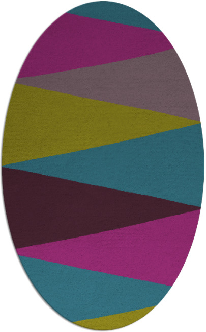 bruant rug - item 908410