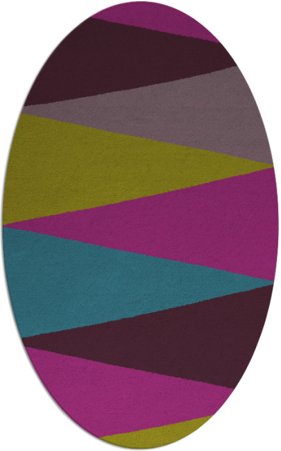 bruant rug - item 908411