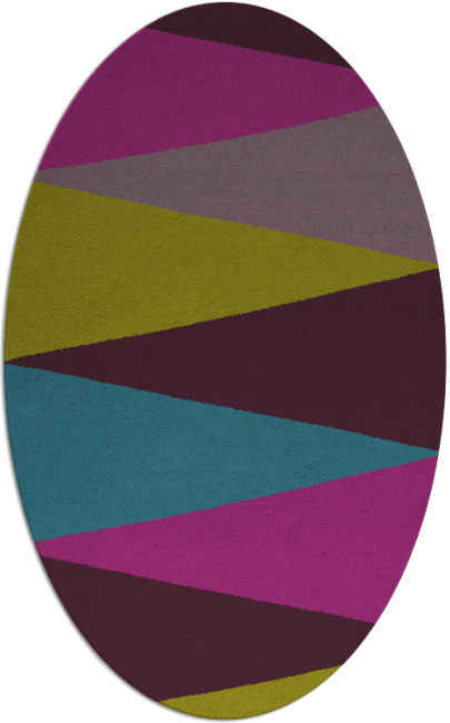 bruant rug - item 908412