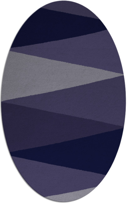 bruant rug - item 908413