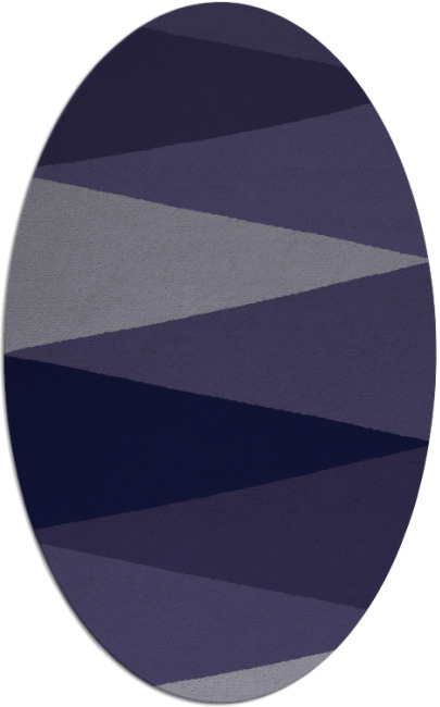 bruant rug - item 908415